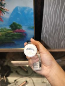 Posham aankhon ka taara.eye cream