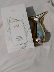 RAS Skincare Beauty Tools Set of 3