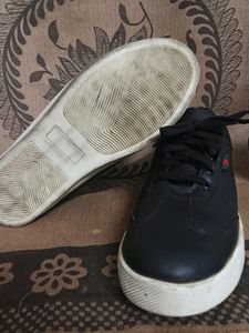 New Condition Shoes For Casual