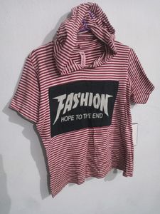 Crop Top Combo Women