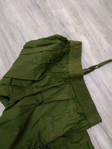 cotn pant