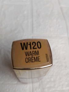 Lakme Vit C Superglow Skin Perfecting Tint W120