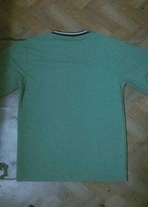 Chicago Bulls Graphic Tshirt