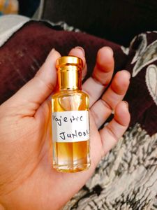 Majestic Perfumes Dubai Famous Perfumesattar Sale