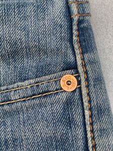 levis regular fit jeans
