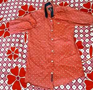 Combo :At Just@280 Coins