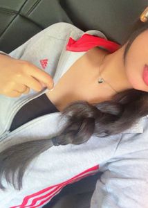 Adidas Grey Zip Hoodie with Red Accents