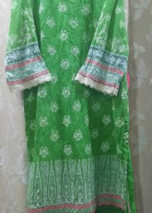 pakistani 3piece suit