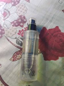 COSRX Advanced Snail 96 Mucin Power Essence