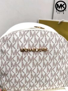 Micheal kors bagpacks