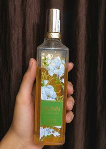 Skinn Jasmine & Freesia Body Mist