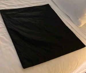 Authentic Saint Laurent Paris Dust Bag