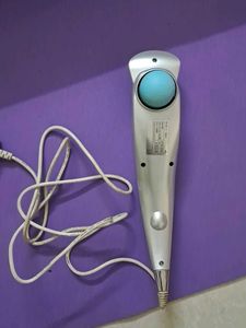 Hand Massager