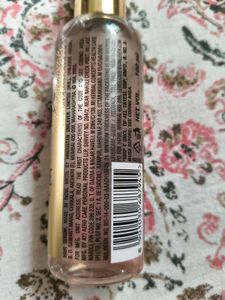 Sunsilk Super Shine Serum