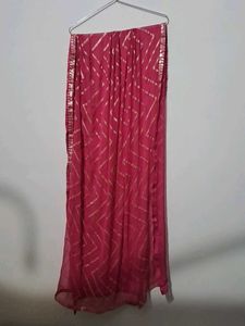 Libas kurta set with duppta