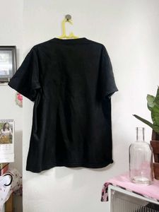 Vintage Tigger Graphic Tee