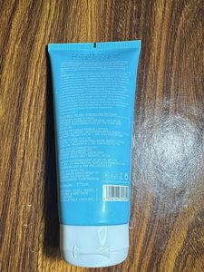 Dot &amp; Key Hydrating Gentle Face Wash
