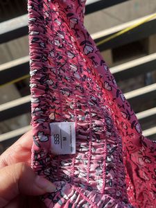 bodycon dress
