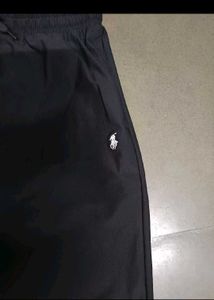 RALPH LAUREN, COMBO OFFER