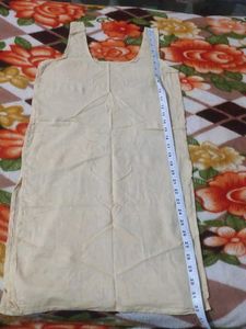 camisoles &amp; slips