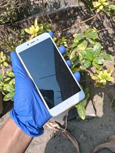 Redmi 4x