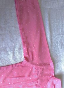 Partywear Shirt🎀