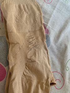 Slim Lift ShapeWear Size L