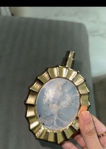 lataffa Victoria Secret Perfume Bottle