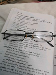 Specs