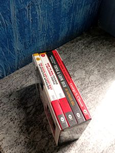 World's Greatest Books For Personal Growth And Wealth