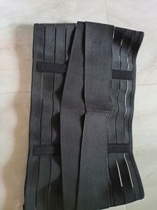 KeaBabies 3 In 1 Postpartum Support Belt C-section