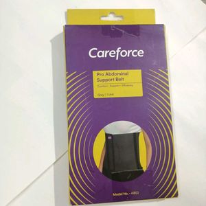 support belt for women