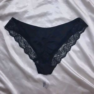 M Panty