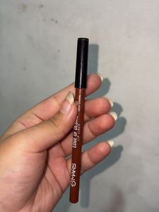 Assorted Lip Tints &amp; Liner