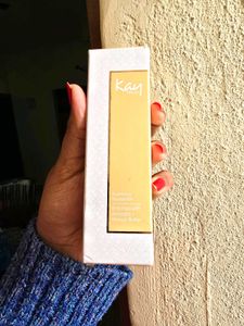 Kay Beauty Hydrating Foundation