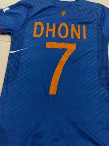 COMBO of 2 jersey