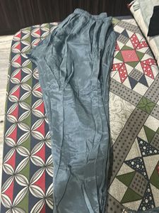 cord sets