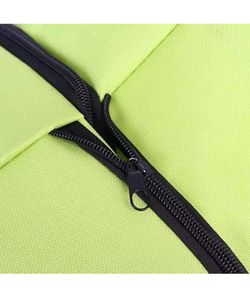 Rolling Shopping Bag