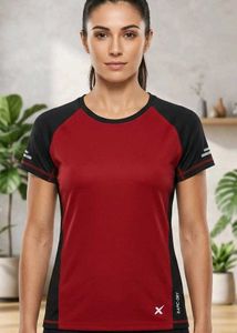 HRX Running T-Shirt