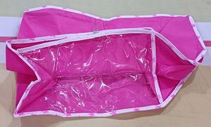 Blouse Cover Pack of 1