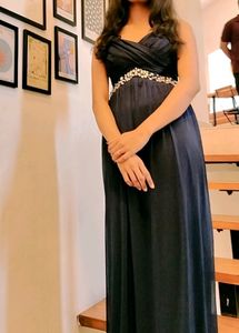 Dress Fits Xs To S