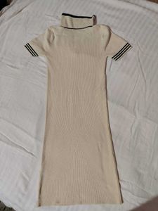 SPORTS DRESSS