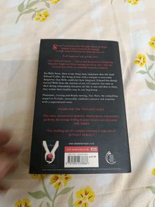 New Moon by Stephenie Meyer