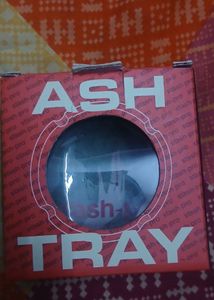vintage ash tray🚬
