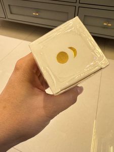SEALED! DROMEN &amp; CO multani mitti Face Wash