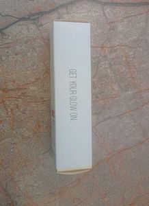 Lakme Vit C Superglow Skin Perfecting Makeup Fixer
