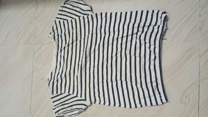 top for girl 4 to 6