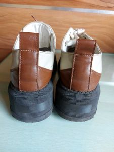 Littlebox Loafer