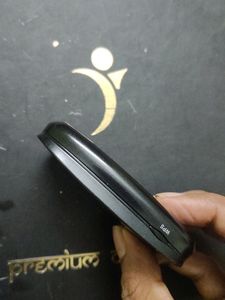 Jiofi Device 4g Wifi Datacard