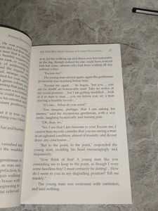The Very Best of Fyodor Dostoyevsky Short Stories